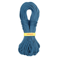 Lezecké lano Tendon Master 7,8 mm (60 m) CS Barva: modrá