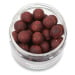 Nikl Rozpustné boilies Gigantica 150g - 24mm