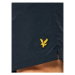 Plavecké šortky Lyle & Scott