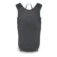 Osprey Sportlite 15 Dark Charcoal Grey