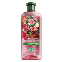 Herbal Essences Šampon Rose 350 ml