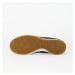 Tenisky Nike Gato Black/ White-Gum Light Brown