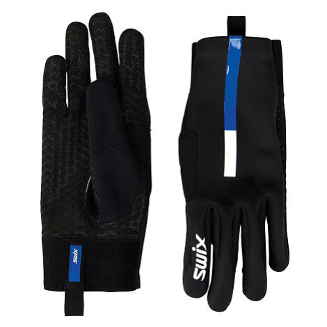 Unisex rukavice Swix Triac Gore-Tex H0830
