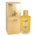 Mancera Musk Of Flowers - EDP 60 ml