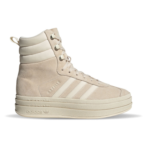 adidas Gazelle Boot W