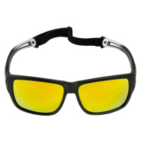 Brýle Powerslide Sunglasses Casual Solar Flare