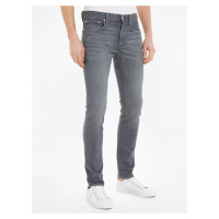 Chester Jeans Tommy Hilfiger