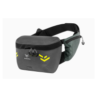 Ledvinka Apidura Backcountry Hip pack