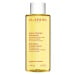 Clarins Cleansing Hydrating Toning Lotion hydratační tonikum 400 ml