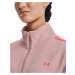 Under Armour Tricot Tracksuit Dámská souprava US 1365147-676