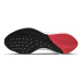 Běžecká obuv Nike Air Zoom Vomero 15 Bílá / Červená