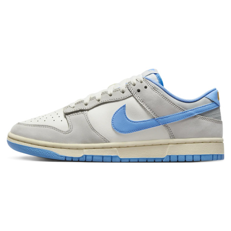 Nike Dunk Low Athletic Department University Blue