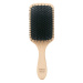 Marlies Möller PB Travel Hair& Scalp Brush Kartáč Na Vlasy 1 kus