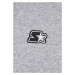 Starter Essential Crewneck - heather grey