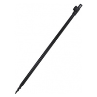 Zfish Vidlička Bankstick Superior Drill 50-90cm Délka: 50-90cm