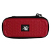 XQMax Darts Pouzdro na šipky - small - red