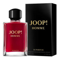 Joop! Homme Le Parfum - parfém 75 ml