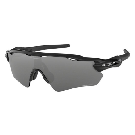 Oakley Radar EV Path OO9208-52 PRIZM - ONE SIZE (38)