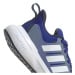 Boty adidas FortaRun 2.0 Cloudfoam Lace Jr HP5439