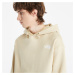 The North Face Icon Hoodie Gravel