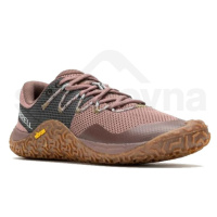 Merrell Trail Glove 7 W 067866 - burlwood