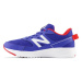 Boty New Balance Jr YK570MR3