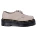 Dr. Martens 1461 Quad II Vintage Pisa 31167348