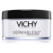 Vichy Dermablend transparentní fixační pudr 28 g