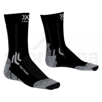 X-Bionic Trek Silver Socks /47