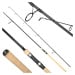 Giants Fishing Prut XRS180 Cork 10ft 3m 3lb 2-díl