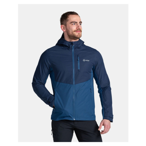 Pánská bunda Kilpi Sonna-M DBL