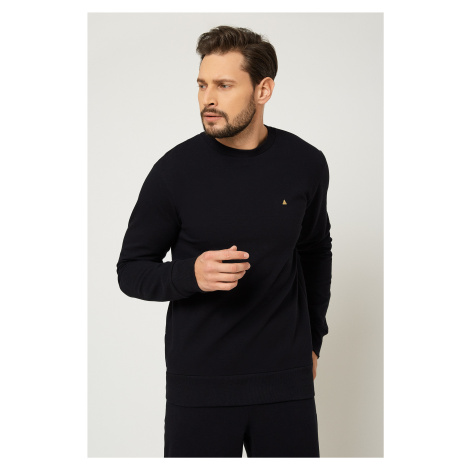 Lumide Man's Sweatshirt LU15