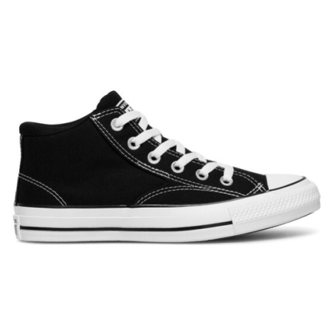 Plátěnky Converse