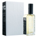 Histoires De Parfums 1969 parfémovaná voda pro ženy 60 ml