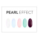 NeoNail leštiaci pigment Pearl Effect