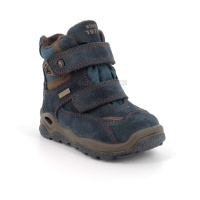 Dětské zimní boty Primigi 4860144