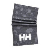 Nákrčník Helly Hansen Neck Troope