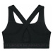 Dámská kompresní podprsenka Under Armour Crossback Mid Bra