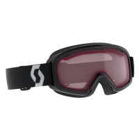 SCOTT lyžařské brýle Unlimited II OTG Enhancer