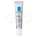 La Roche-Posay Pure Vitamin C oční krém 15 ml