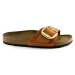 Birkenstock BIR-E22-1022709-PE Oranžová