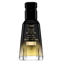 Oribe Hydratační olej na vlasy, pleť a tělo (Gold Lust All Over Oil) 50 ml