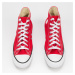 Chuck taylor all star