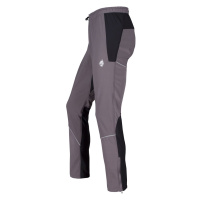 Pánské kalhoty High Point Gale 3.0 Pants