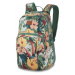 DAKINE CAMPUS M 25L ISLAND SPRING