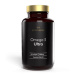Ultra Omega 3 - The Protein Works