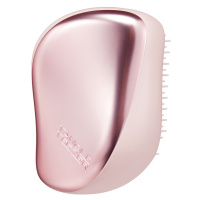 TANGLE TEEZER - Compact Styler - Kartáč na vlasy