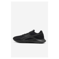 Tenisky Reebok ENERGYLUX 2.0 Q46235 Materiál/-Syntetický,Látka/-Látka