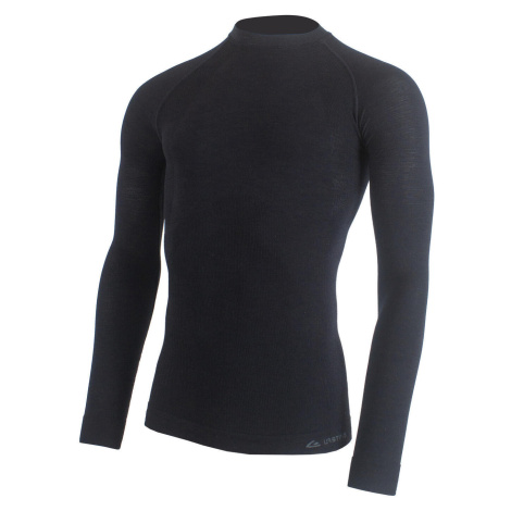 LASTING Pánské merino triko WAPOL