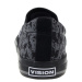 tenisky nízké pánské - Slip-On - VISION - VMS6FWSO01